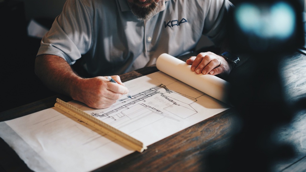 Как рассчитать сколько нужно линолеума?